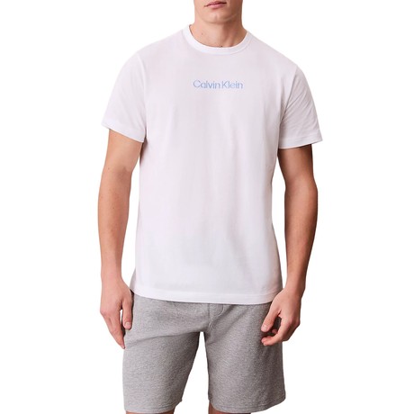 CALVIN KLEIN &mdash; 000NM2748E