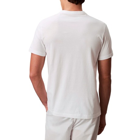 CALVIN KLEIN 000NM2748E - WHITE - ROPA INTERIOR - Image 2