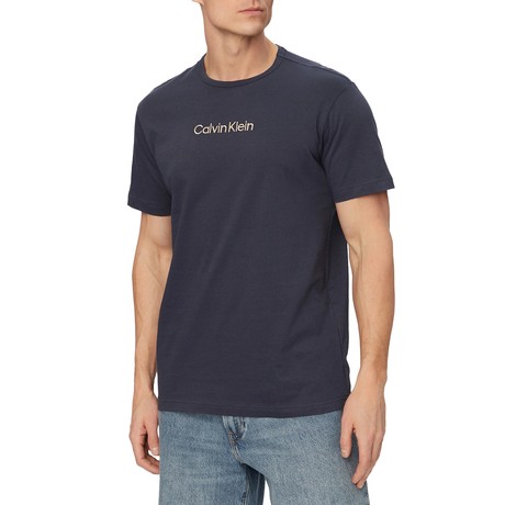 CALVIN KLEIN &mdash; 000NM2748E