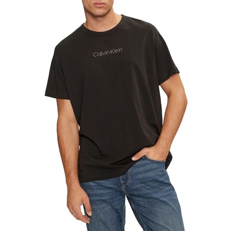 CALVIN KLEIN &mdash; 000NM2748E