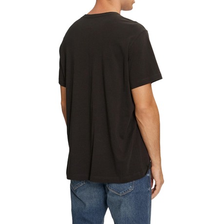 CALVIN KLEIN 000NM2748E - BLACK - ROPA INTERIOR - Image 2