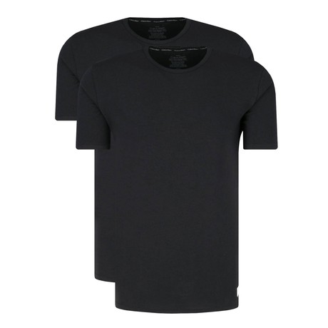 CALVIN KLEIN &mdash; 000NU8697A