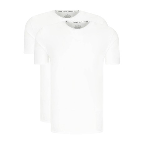 CALVIN KLEIN &mdash; 000NU8697A