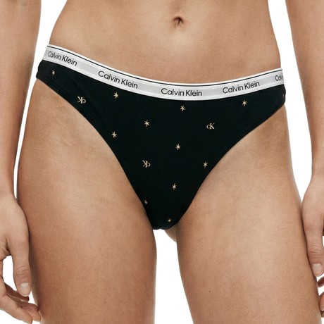 CALVIN KLEIN &mdash; 000QD5043E