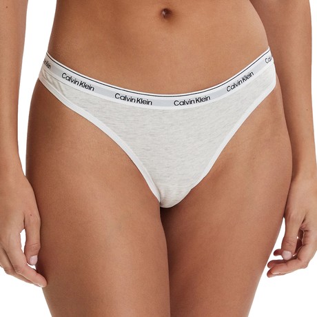 CALVIN KLEIN &mdash; 000QD5043E