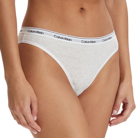 CALVIN KLEIN &mdash; 000QD5044E
