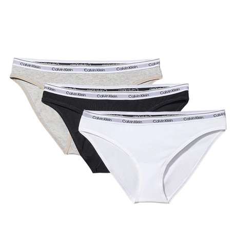CALVIN KLEIN &mdash; 000QD5207E