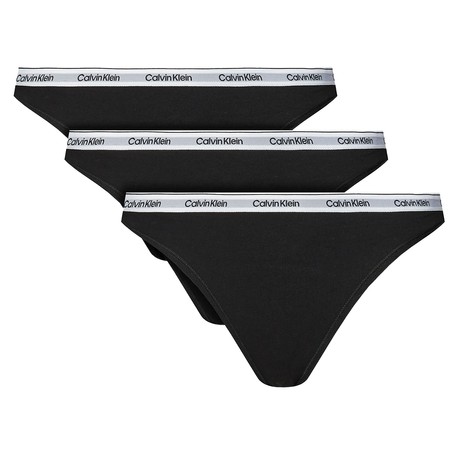 CALVIN KLEIN &mdash; 000QD5207E