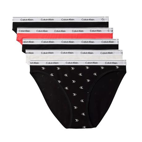 CALVIN KLEIN &mdash; 000QD5208E