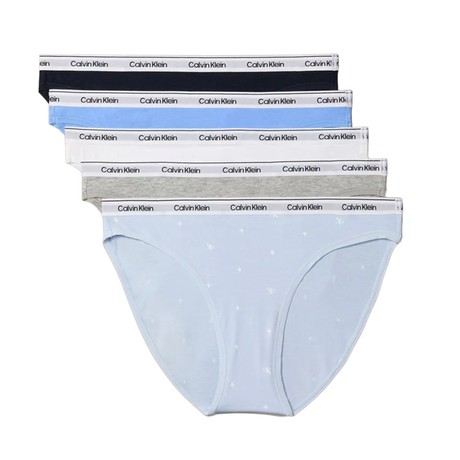 CALVIN KLEIN &mdash; 000QD5208E