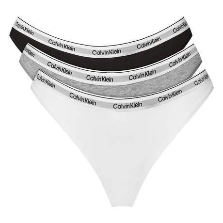 CALVIN KLEIN &mdash; 000QD5209E