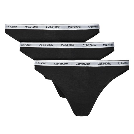 CALVIN KLEIN &mdash; 000QD5209E