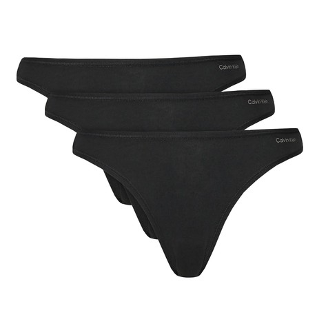 CALVIN KLEIN &mdash; 000QD5217E