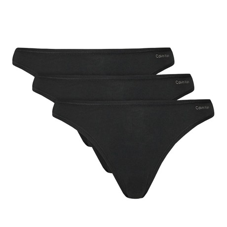 CALVIN KLEIN — 000QD5218E