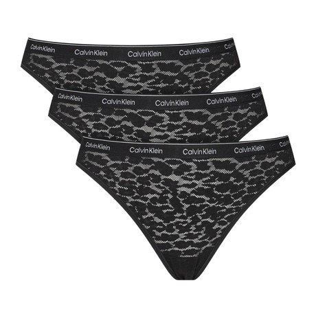 CALVIN KLEIN &mdash; 000QD5225E