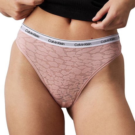 CALVIN KLEIN — 000QD5233E