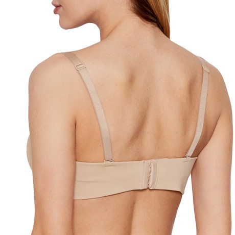 CALVIN KLEIN 000QF5677E - CARNE - INTIMO - Image 3