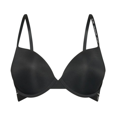 CALVIN KLEIN 000QF5742E - BLACK - ALSÓNEMŰ - Image 3