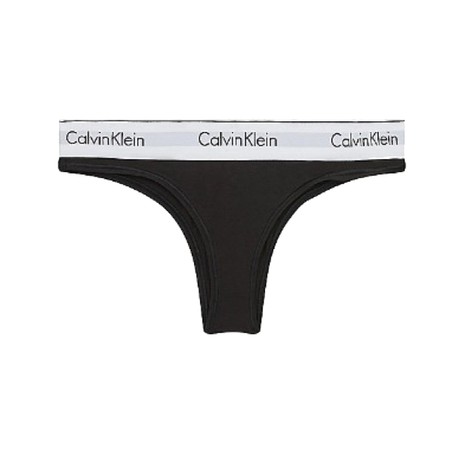 CALVIN KLEIN — 000QF5981E