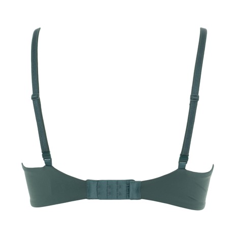 CALVIN KLEIN 000QF6016E - GARDEN TOPIARY - UNDERWEAR - Image 2