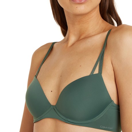 CALVIN KLEIN 000QF6016E - GARDEN TOPIARY - UNDERWEAR - Image 3