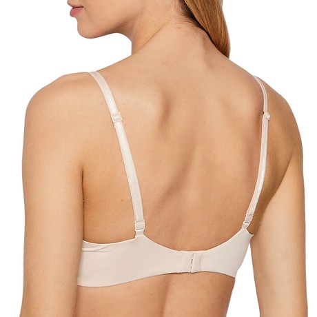 CALVIN KLEIN 000QF6016E - ROSA - UNDERWEAR - Image 2