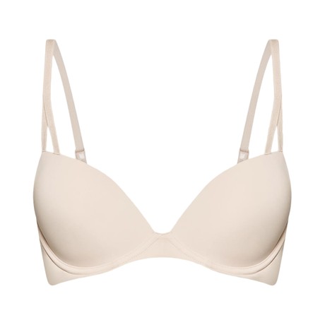 CALVIN KLEIN 000QF6016E - ROSA - UNDERWEAR - Image 3