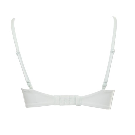 CALVIN KLEIN 000QF6017E - VERDE MENTA - BIELIZNA - Image 2