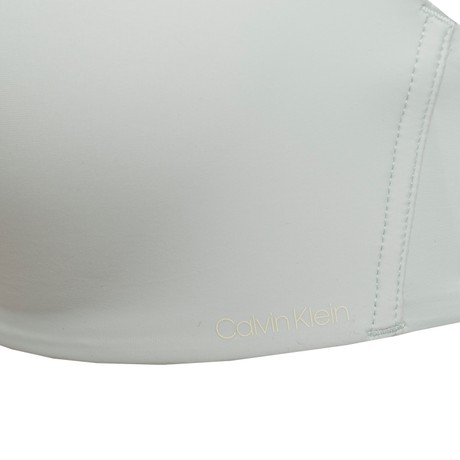 CALVIN KLEIN 000QF6017E - VERDE MENTA - BIELIZNA - Image 3