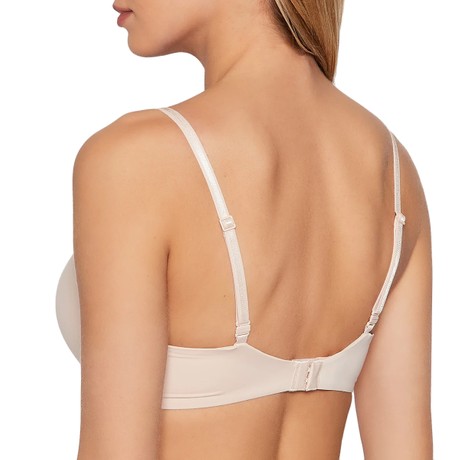 CALVIN KLEIN 000QF6017E - CIPRIA - BIELIZNA - Image 3