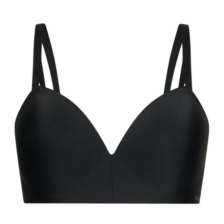 CALVIN KLEIN 000QF6017E - BLACK - BIELIZNA - Image 3