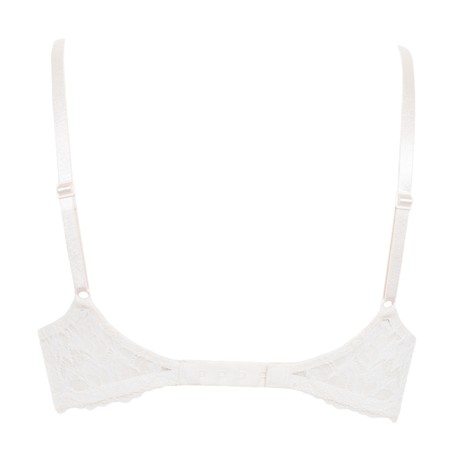 CALVIN KLEIN 000QF6396E - IVORY - UNDERWEAR - Image 2