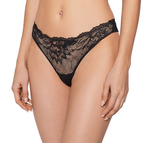 CALVIN KLEIN &mdash; 000QF6397E