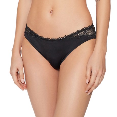 CALVIN KLEIN &mdash; 000QF6398E