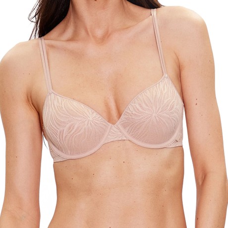 CALVIN KLEIN 000QF6875E - CARNE - UNTERKLEIDUNG - Image 2