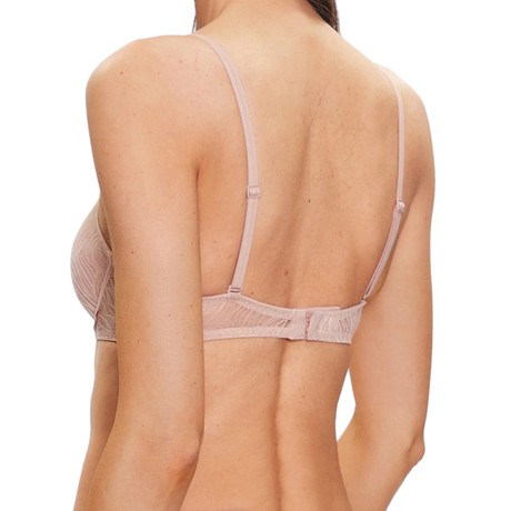 CALVIN KLEIN 000QF6875E - CARNE - UNTERKLEIDUNG - Image 3