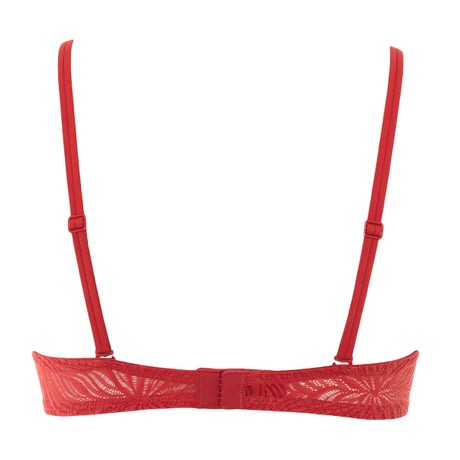 CALVIN KLEIN 000QF6875E - RED - UNTERKLEIDUNG - Image 2