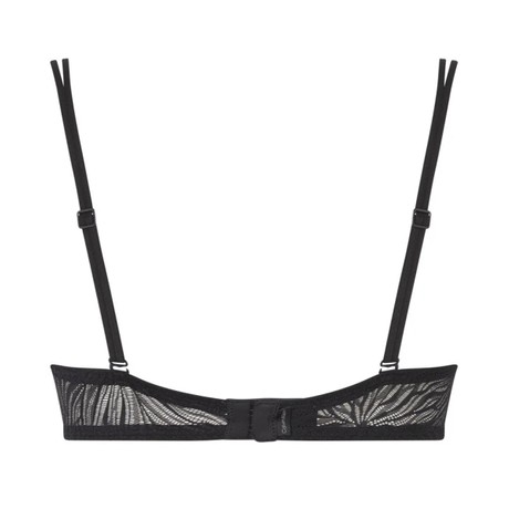 CALVIN KLEIN 000QF6875E - BLACK - UNTERKLEIDUNG - Image 2