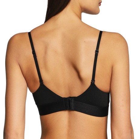 CALVIN KLEIN 000QF6991E - BLACK - SPODNJA OBLAČILA - Image 2