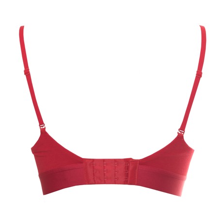 CALVIN KLEIN 000QF7054E - RED - INTIMO - Image 2
