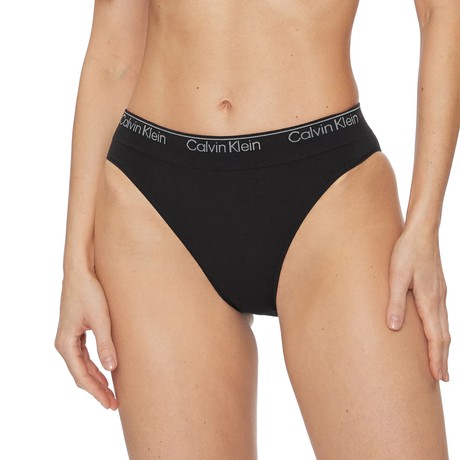 CALVIN KLEIN &mdash; 000QF7096E