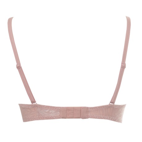 CALVIN KLEIN 000QF7103E - ROSA - UNDERWEAR - Image 2