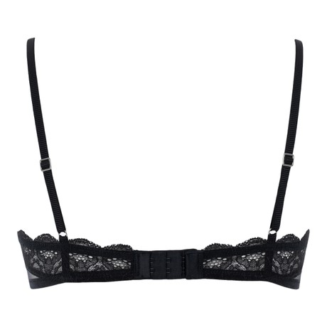 CALVIN KLEIN 000QF7501E - BLACK - ALSÓNEMŰ - Image 2