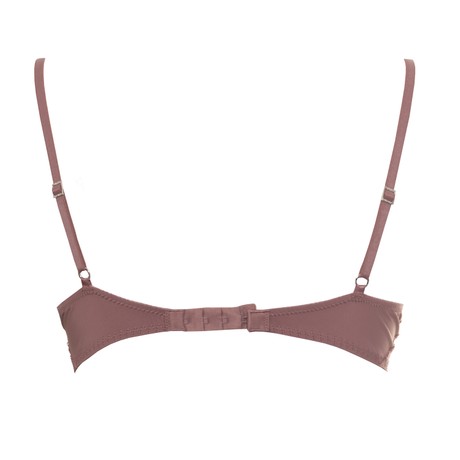 CALVIN KLEIN 000QF7543E - CAPRI ROSE - SPODNJA OBLAČILA - Image 2