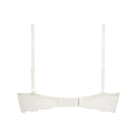 CALVIN KLEIN 000QF7577E - IVORY - UNTERKLEIDUNG - Image 2