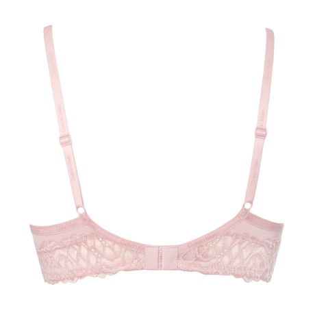 CALVIN KLEIN 000QF7577E - ROSA - UNTERKLEIDUNG - Image 2