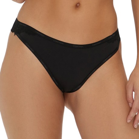 CALVIN KLEIN — 000QF7829E
