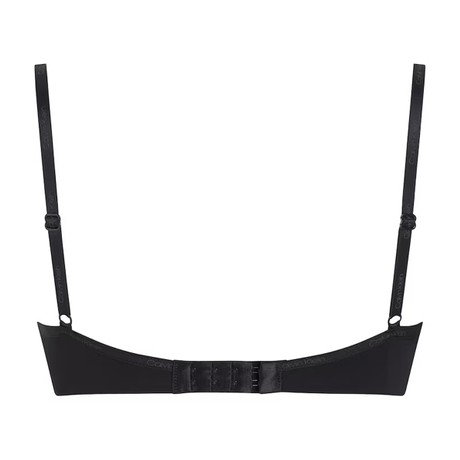 CALVIN KLEIN 000QF7841E - BLACK - SPODNJA OBLAČILA - Image 2