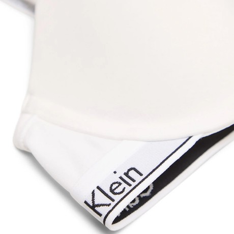 CALVIN KLEIN 000QF7936E - WHITE - SPODNÍ PRÁDLO - Image 3