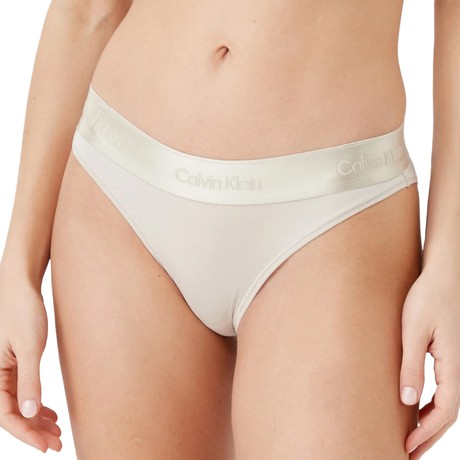 CALVIN KLEIN — 000QF7999E